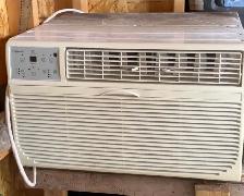 Climatiseur Comfort-Aire 18000 BTU