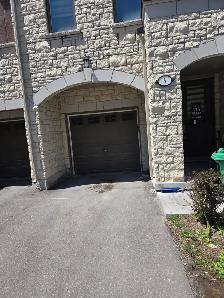 Private Room for  Rent