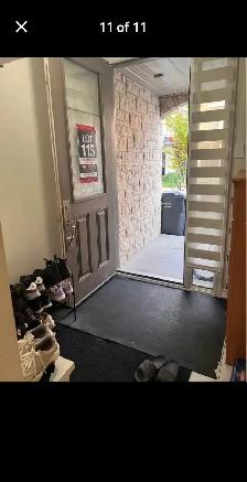 Private Room for  Rent - Photo 2