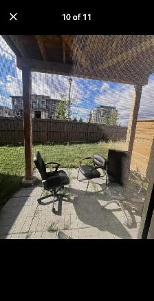 Private Room for  Rent - Photo 3