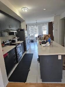 Private Room for  Rent - Photo 6