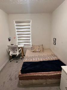 Private Room for  Rent - Photo 7
