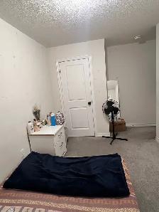 Private Room for  Rent - Photo 8