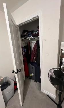 Private Room for  Rent - Photo 10