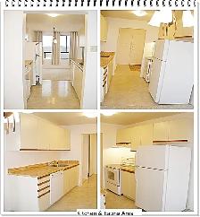 One Bedroom Rental Unit Available at 1600 Adelaide Street London - Photo 4