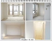 One Bedroom Rental Unit Available at 1600 Adelaide Street London - Photo 6