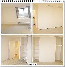 One Bedroom Rental Unit Available at 1600 Adelaide Street London - Photo 7