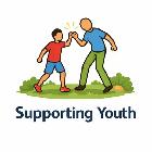 Youth Support Worker