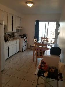3 1/2 à louer à Ahuntsic - Photo 6