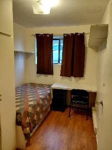 CHAMBRE A LOUER