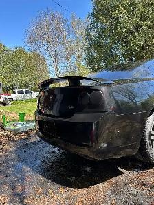 2006 Dodge Charger R/T 5.7L V8 - Photo 2