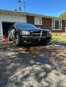 2006 Dodge Charger R/T 5.7L V8 - Photo 4