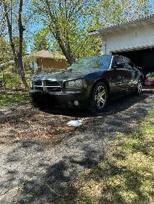 2006 Dodge Charger R/T 5.7L V8 - Photo 5