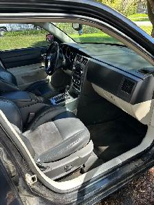 2006 Dodge Charger R/T 5.7L V8 - Photo 7