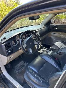 2006 Dodge Charger R/T 5.7L V8 - Photo 8