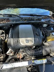 2006 Dodge Charger R/T 5.7L V8 - Photo 10