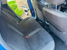 2011 Nissan Juke — needs engine replacement - Photo 9