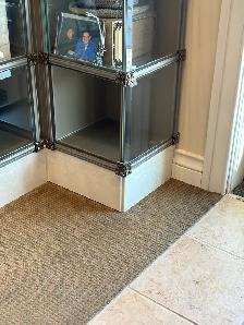 Niche - Thomson in the Park indoor Columbarium - Photo 2