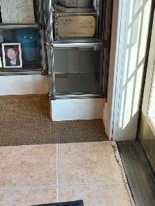 Niche - Thomson in the Park indoor Columbarium - Photo 3