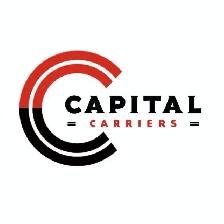 Hiring A/Z Driver in GTA