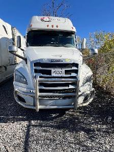 Hiring A/Z Driver in GTA - Photo 2