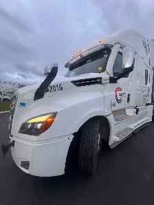 Hiring A/Z Driver in GTA - Photo 3