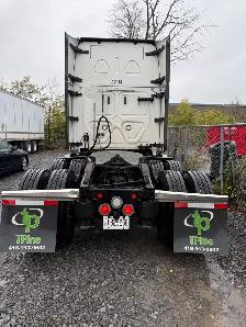 Hiring A/Z Driver in GTA - Photo 4