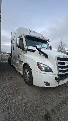 Hiring A/Z Driver in GTA - Photo 5