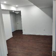 Private Basement Suite in Ajax – Available June 1st - Photo 2