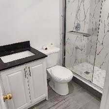 Private Basement Suite in Ajax – Available June 1st - Photo 4