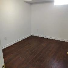 Private Basement Suite in Ajax – Available June 1st - Photo 5