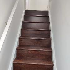 Private Basement Suite in Ajax – Available June 1st - Photo 7