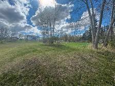 Two Adjacent Land For Sale - Photo 2
