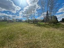 Two Adjacent Land For Sale - Photo 5