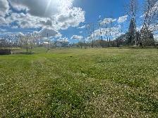 Two Adjacent Land For Sale - Photo 6