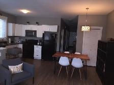 2 Bd/1 Bath Unit in Regina Rosemount. July 15. $1200   Utilities - Photo 9