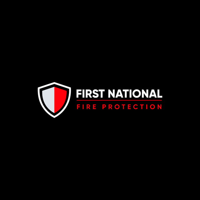 Sprinkler Fitter Wanted — Subcontractor / GTA