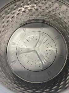 Washer and Dryer Set FOR RENT 50$/MONTH - Photo 2