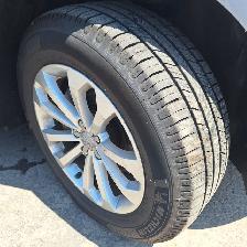 2015 Audi Q5 2.0T Progressiv, 105km only! FINANCING Available - Photo 9