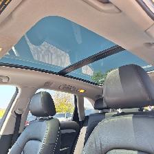2015 Audi Q5 2.0T Progressiv, 105km only! FINANCING Available - Photo 15