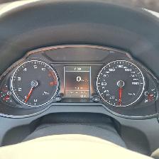 2015 Audi Q5 2.0T Progressiv, 105km only! FINANCING Available - Photo 17
