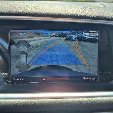 2015 Audi Q5 2.0T Progressiv, 105km only! FINANCING Available - Photo 18