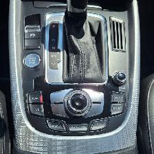 2015 Audi Q5 2.0T Progressiv, 105km only! FINANCING Available - Photo 20