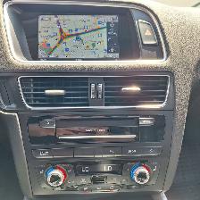 2015 Audi Q5 2.0T Progressiv, 105km only! FINANCING Available - Photo 21