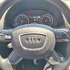 2015 Audi Q5 2.0T Progressiv, 105km only! FINANCING Available - Photo 22