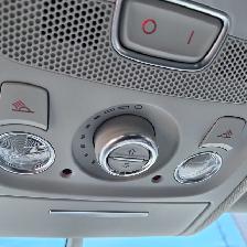 2015 Audi Q5 2.0T Progressiv, 105km only! FINANCING Available - Photo 23