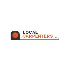 Local Carpenters Inc.