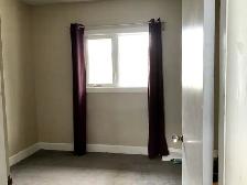 CUTE, UPDATED HOUSE IN BOWDEN - Photo 3