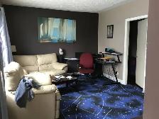 CUTE, UPDATED HOUSE IN BOWDEN - Photo 4