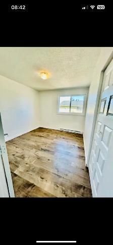 appartement 4-1/2 - Photo 4